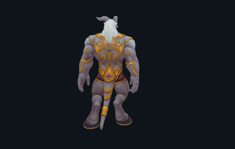 skin1back.png